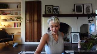 Verifique a sua idade