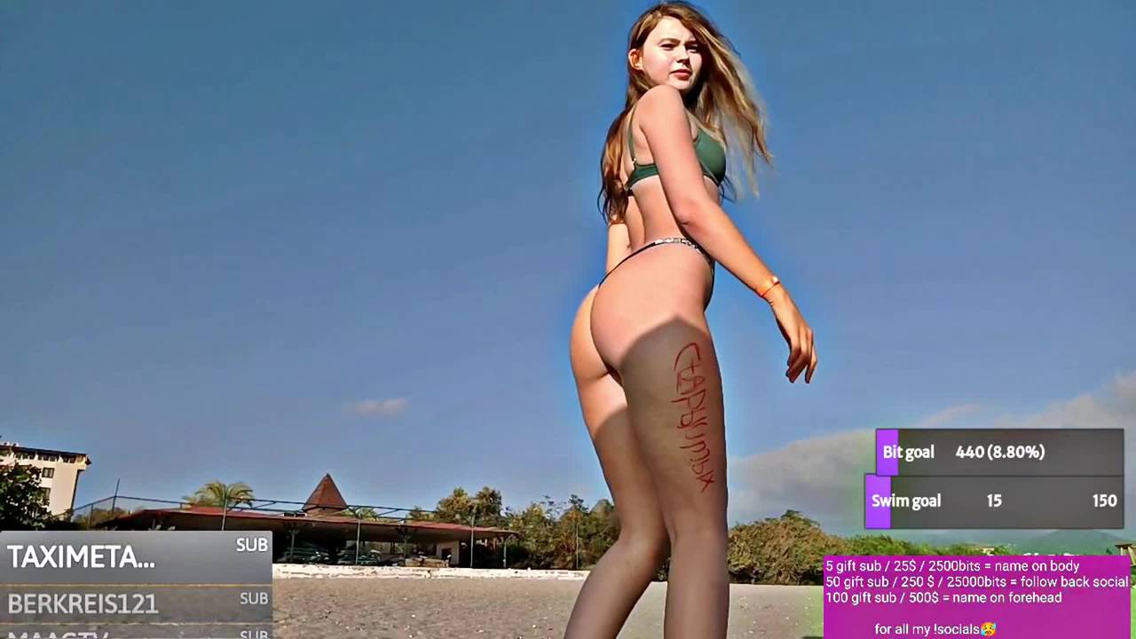 Verifique a sua idade