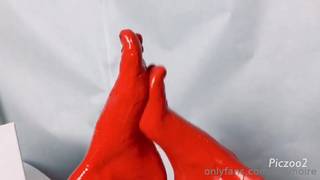 Verifique a sua idade