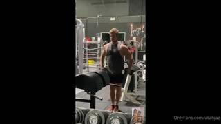 Verifique a sua idade