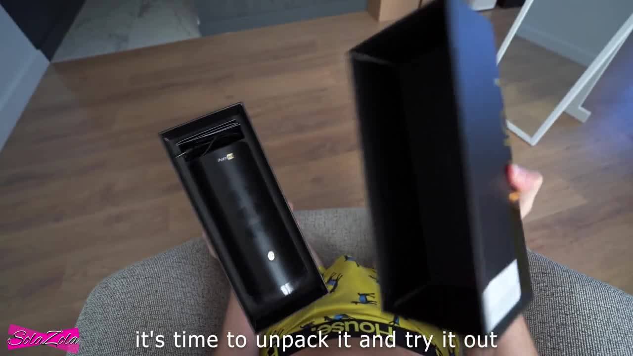 Verifique a sua idade