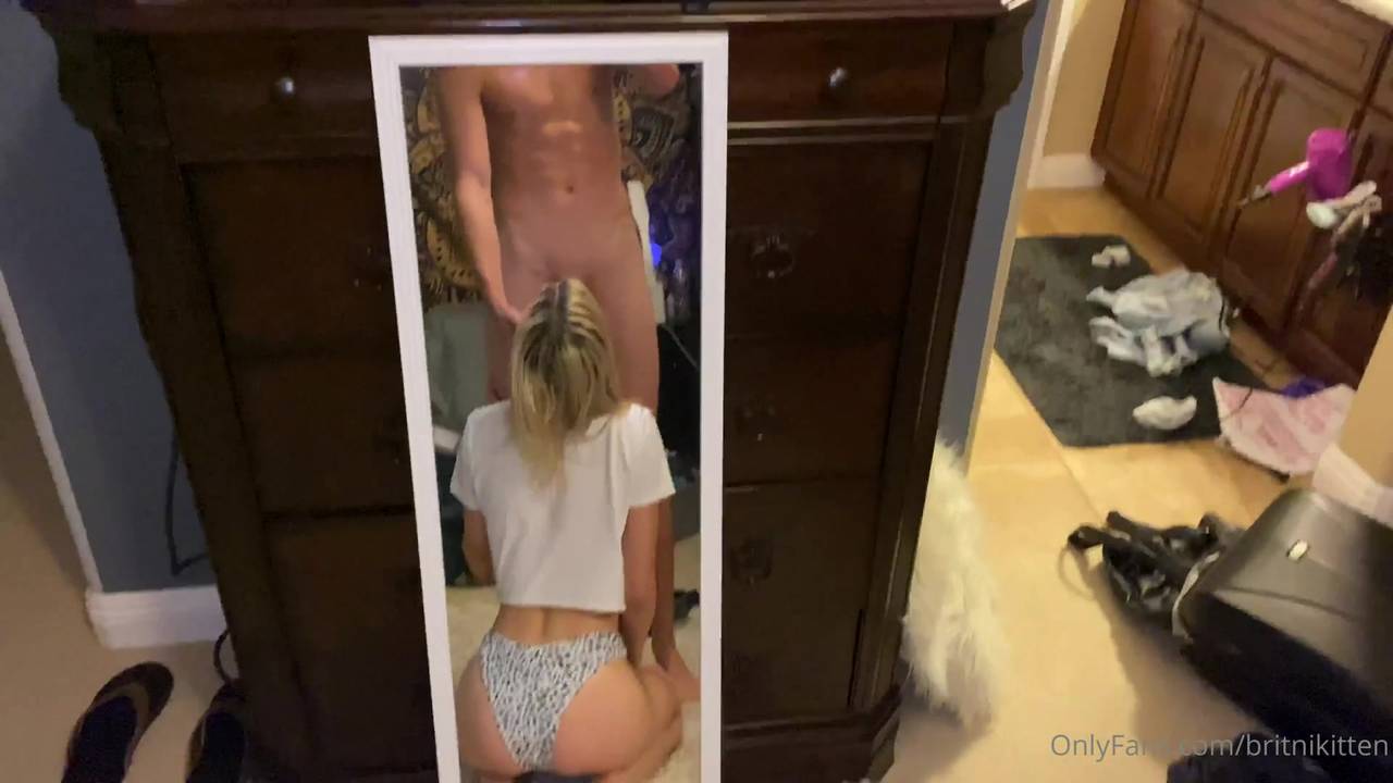 Verifique a sua idade