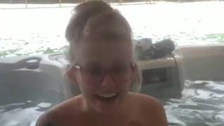 Verifique a sua idade