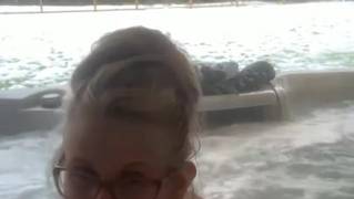 Verifique a sua idade