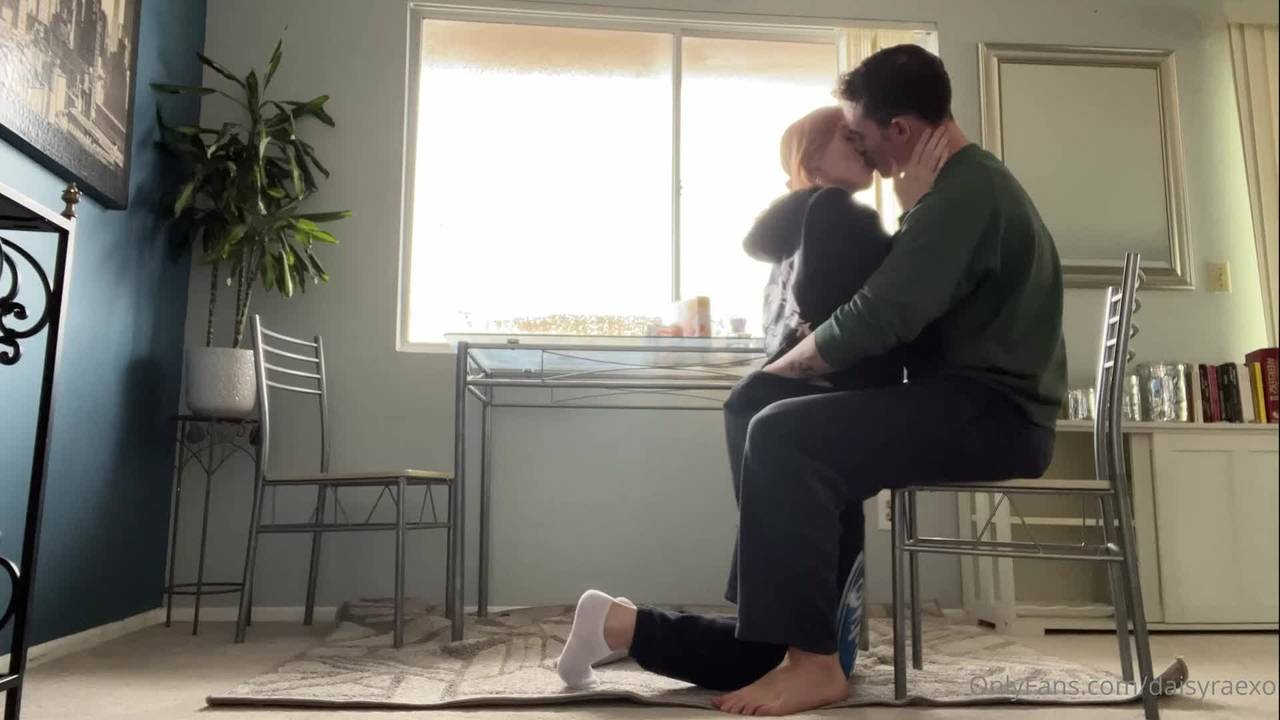 Verifique a sua idade