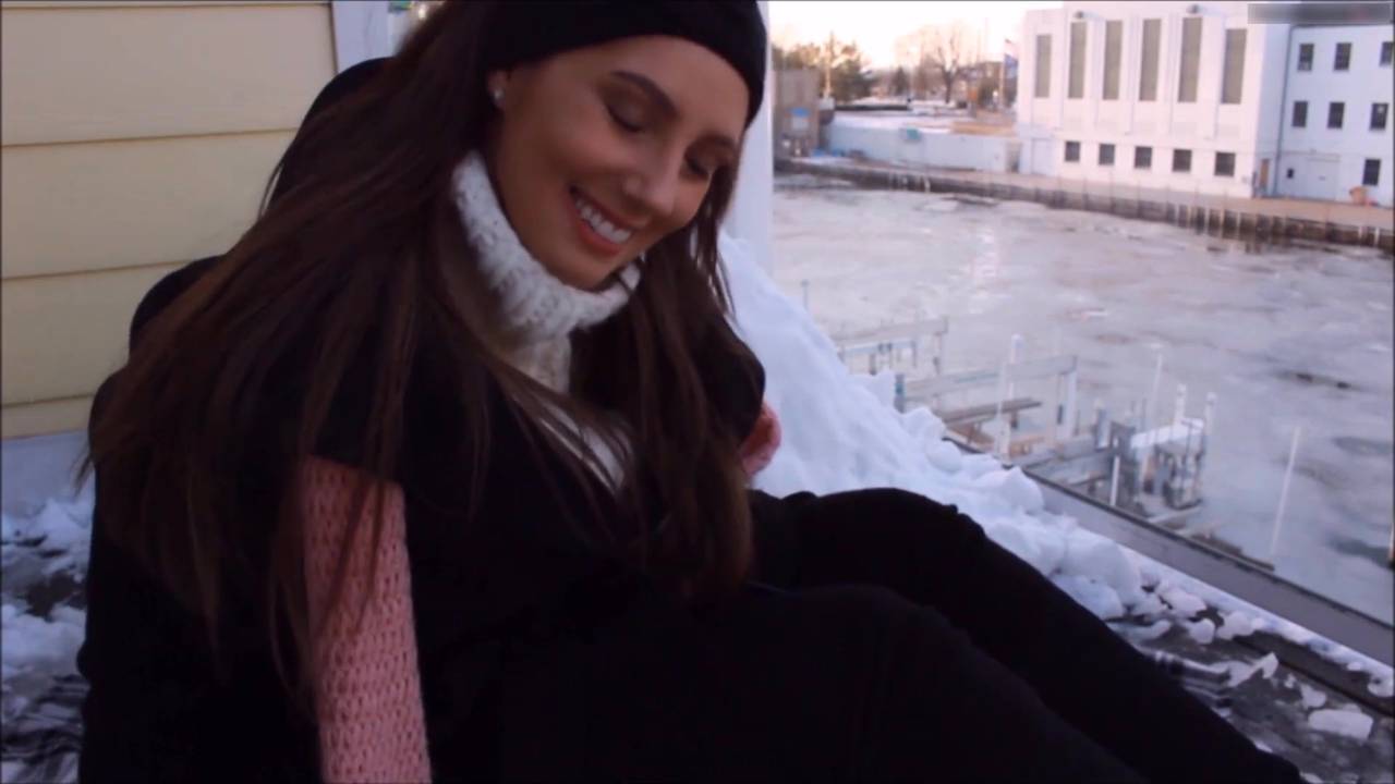 Verifique a sua idade