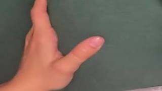 Verifique a sua idade