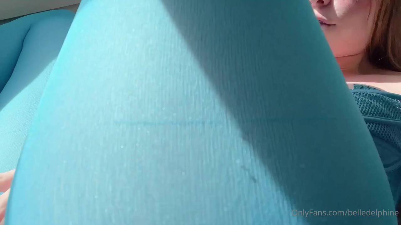 Verifique a sua idade