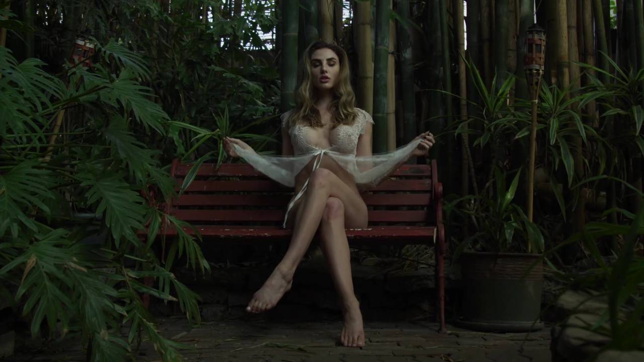 Verifique a sua idade