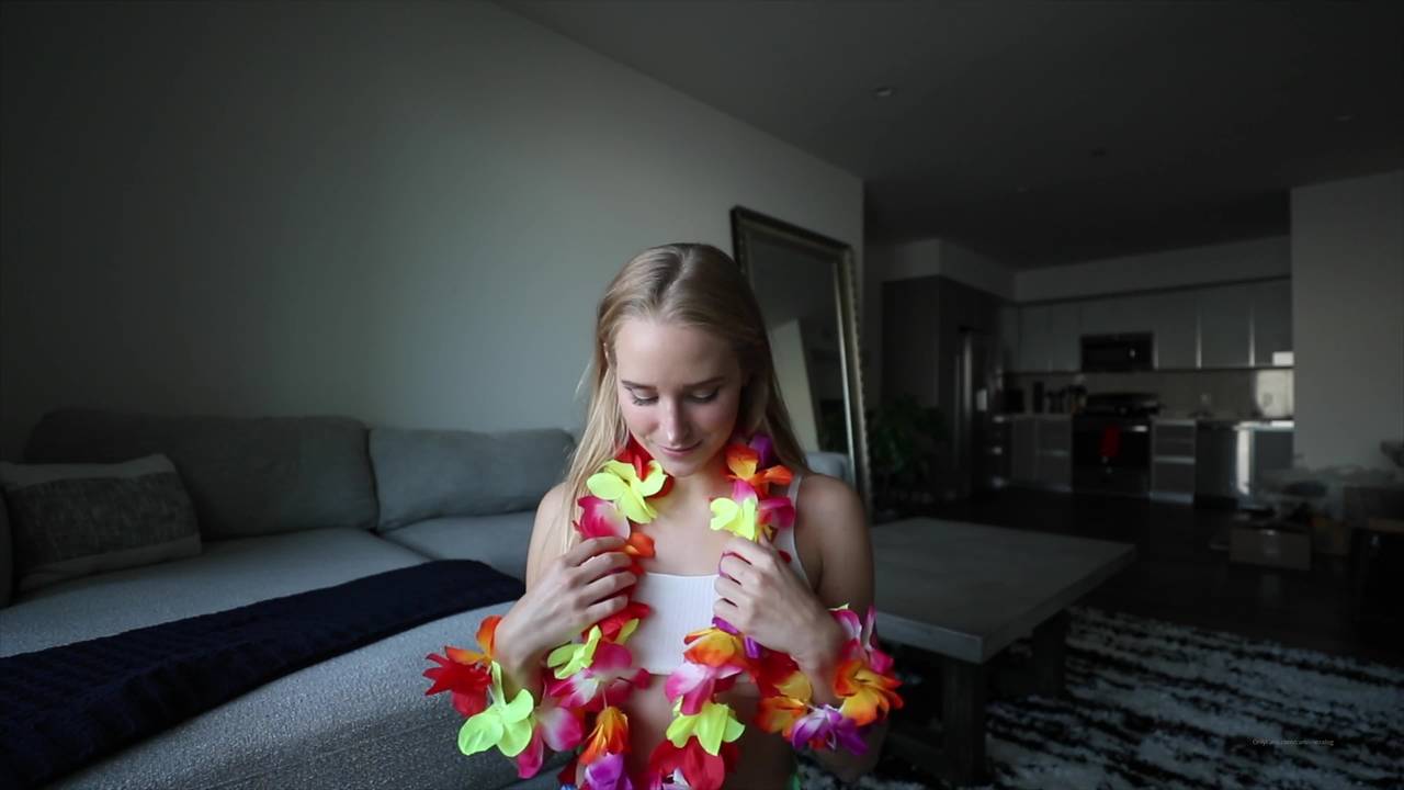 Verifique a sua idade