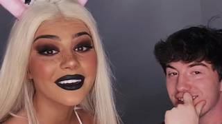 Verifique a sua idade