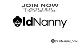 Rachel Cuckold ameaça a loira Gabie e sua buceta