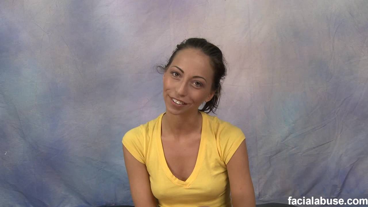 Verifique a sua idade