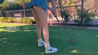 Verifique a sua idade