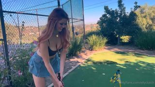 Verifique a sua idade