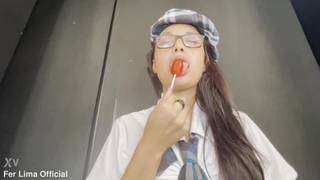 Verifique a sua idade