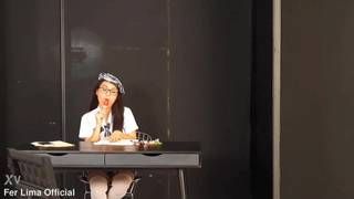 Verifique a sua idade