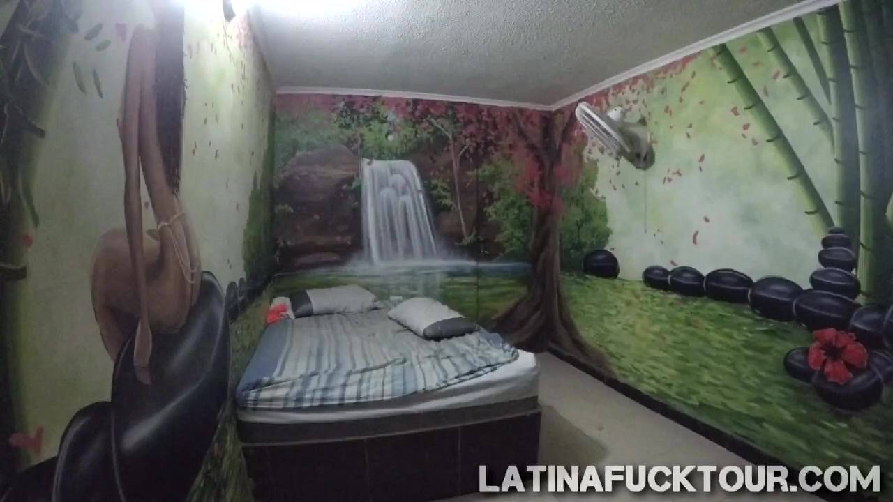 Verifique a sua idade