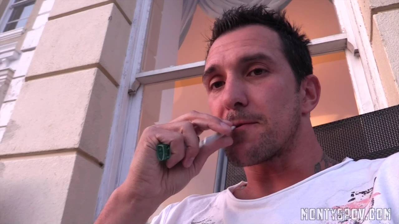 Verifique a sua idade