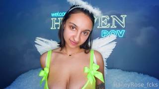 Verifique a sua idade