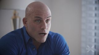 Verifique a sua idade