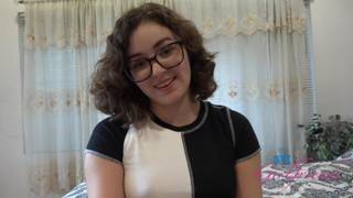 Verifique a sua idade