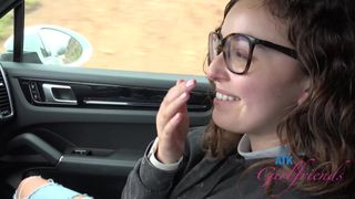 Verifique a sua idade