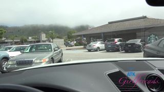 Verifique a sua idade