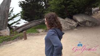 Verifique a sua idade