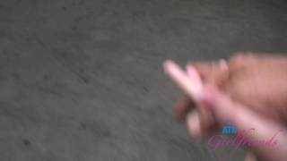 Verifique a sua idade