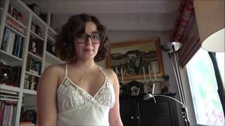 Verifique a sua idade