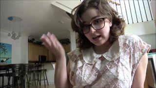 Verifique a sua idade