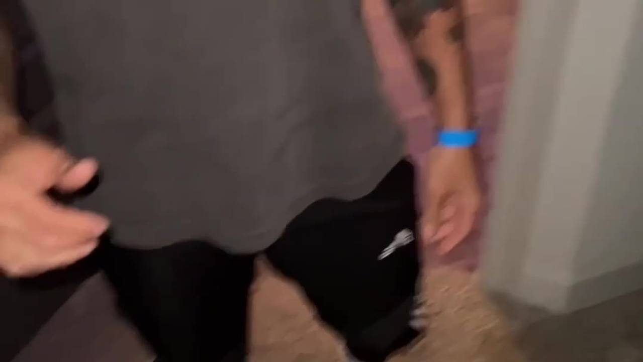 Verifique a sua idade