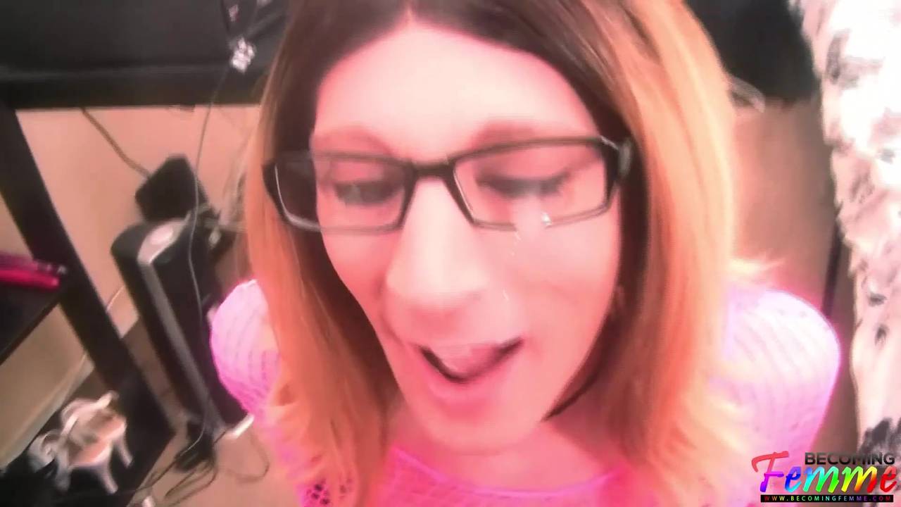 Verifique a sua idade