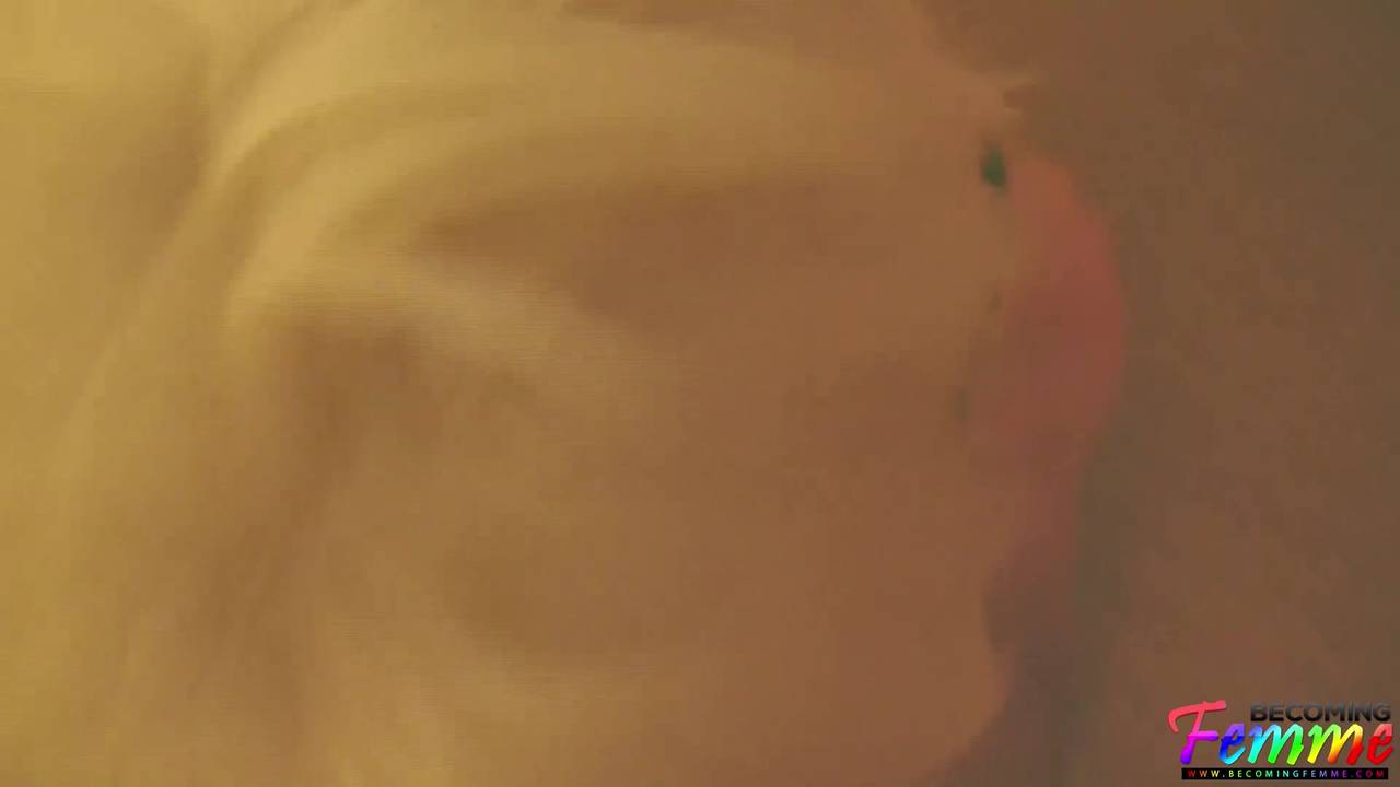 Verifique a sua idade