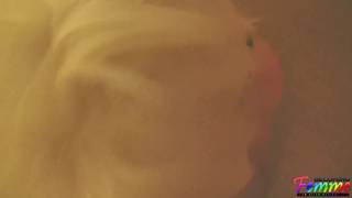 Verifique a sua idade