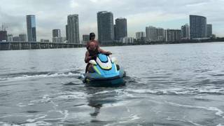 Verifique a sua idade