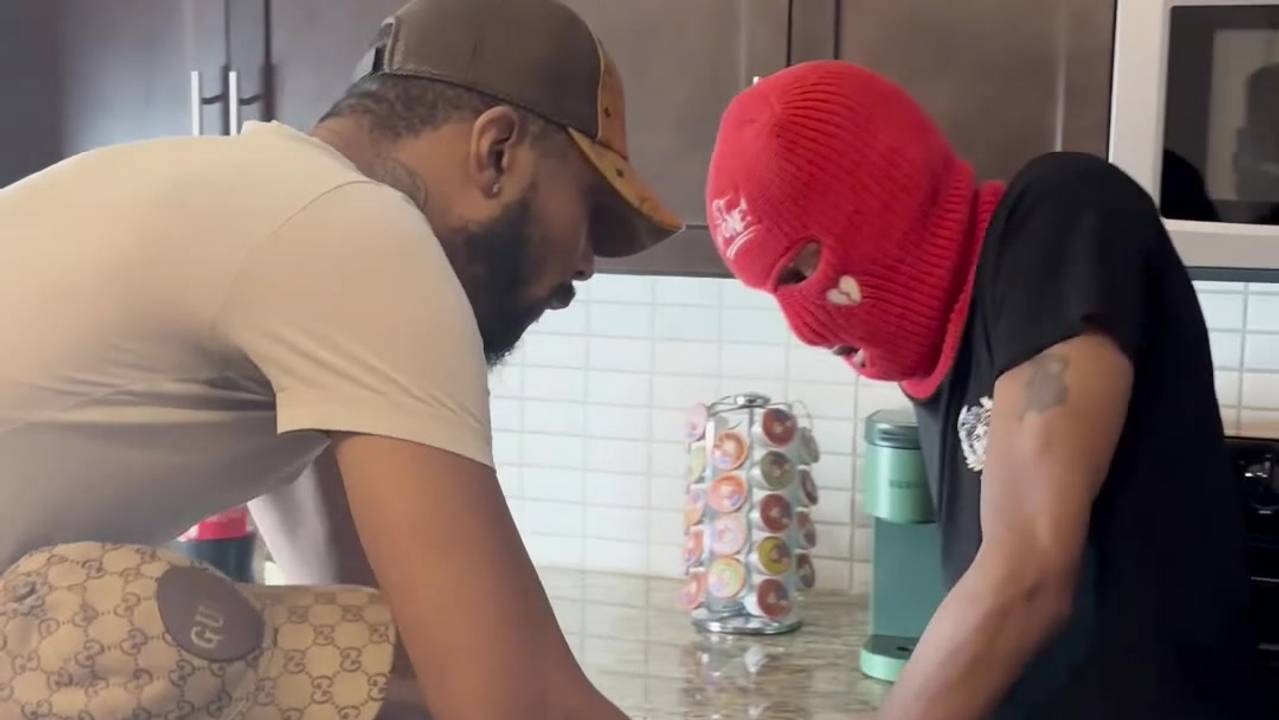 Verifique a sua idade