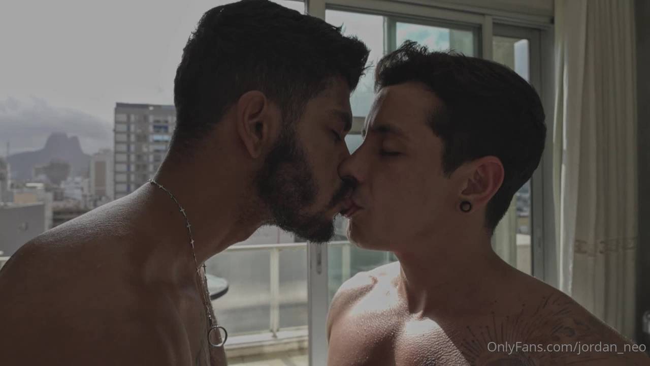 Verifique a sua idade