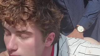 Verifique a sua idade