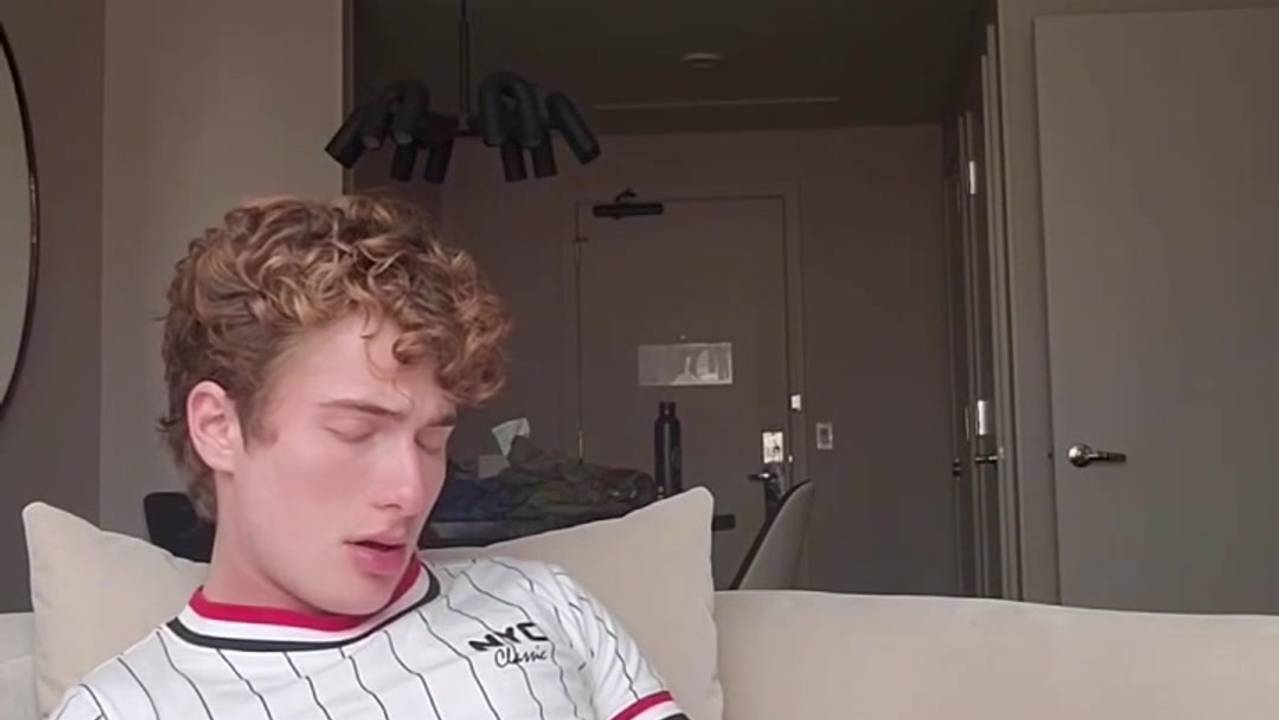 Verifique a sua idade