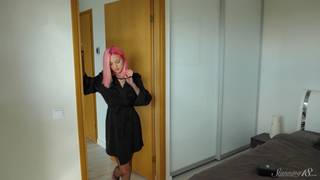 Verifique a sua idade