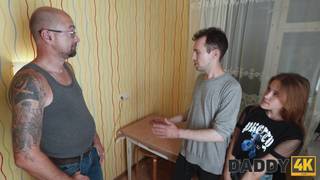 Verifique a sua idade