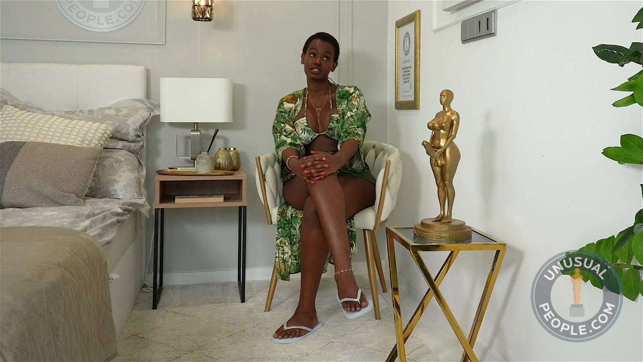 Verifique a sua idade