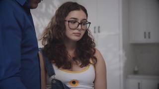 Verifique a sua idade