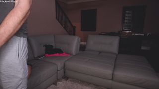 Verifique a sua idade