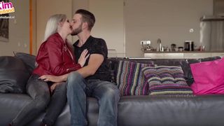 Verifique a sua idade