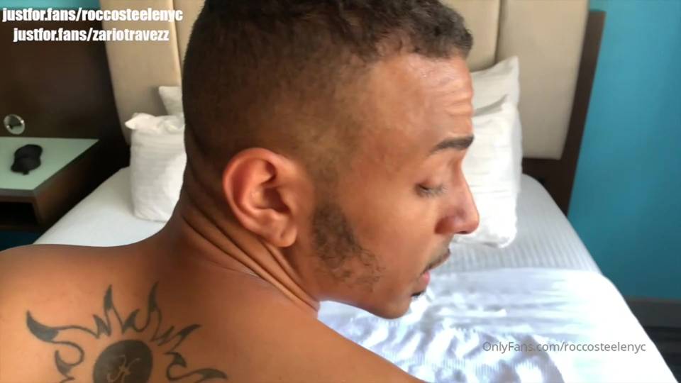 Verifique a sua idade