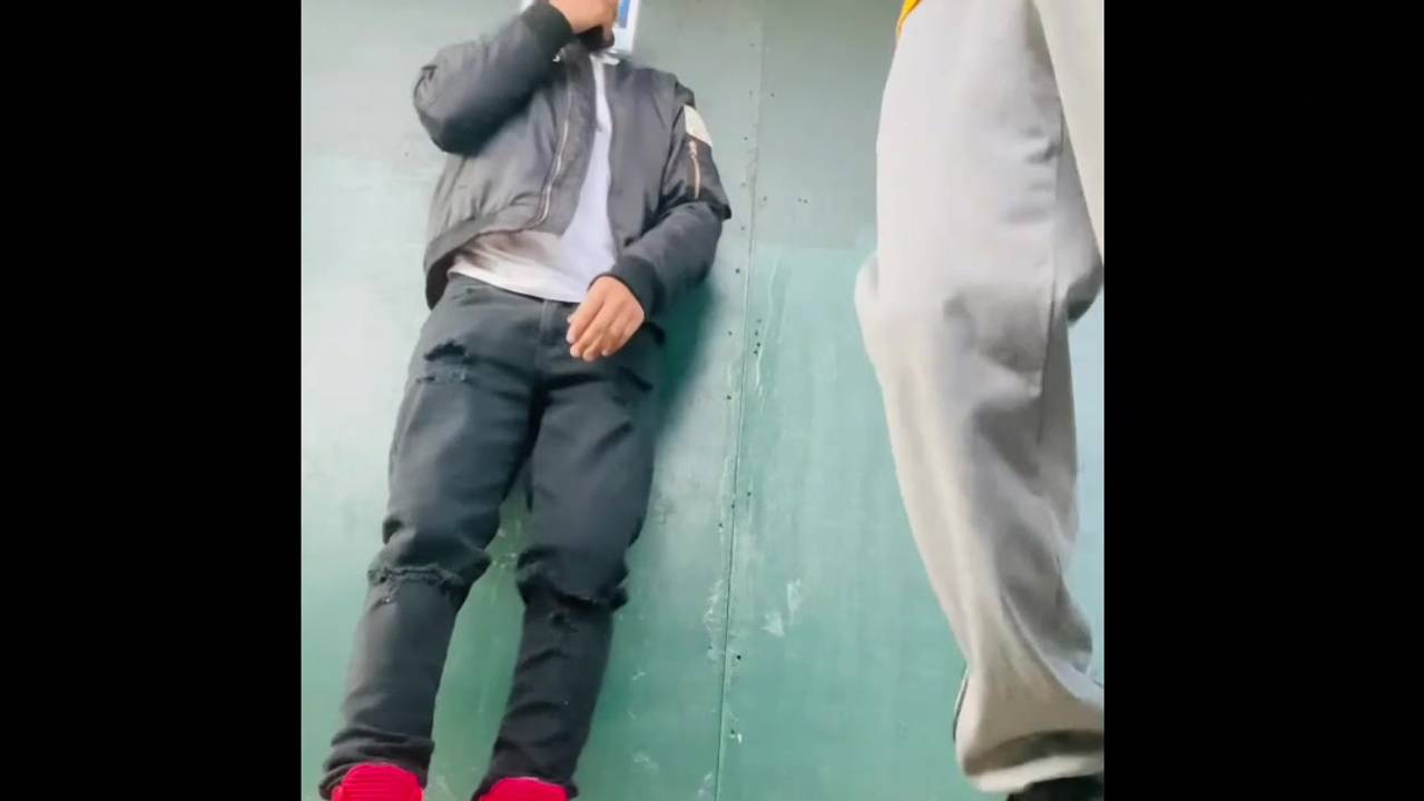 Verifique a sua idade