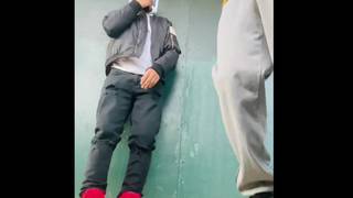 Verifique a sua idade